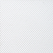 #T115 OXFORD WHITE PINPOINT